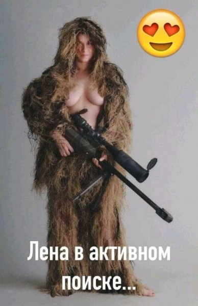 FB IMG 16343809911135762