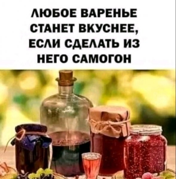 Screenshot 20211225 085004