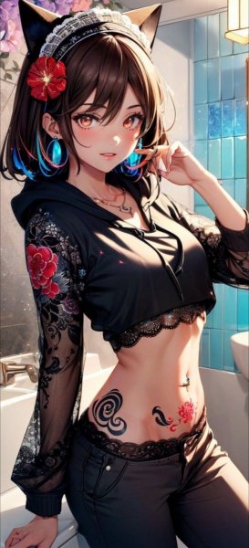 Анимашечка