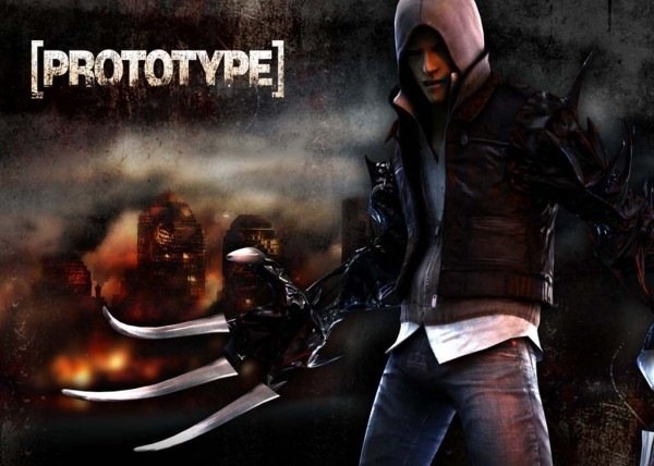 prototype2