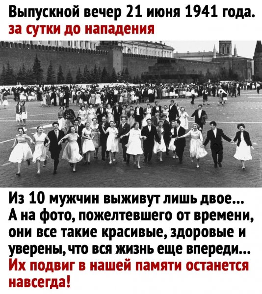 A17D28B7-A4EB-4FD1-8F5F-22C960CED44E