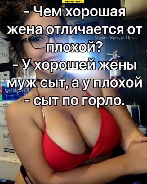 -1YEp084s pM2NzNJaCfx haqb22TAl7ED7MsZVHl9qZs5Mh2aOr4 C