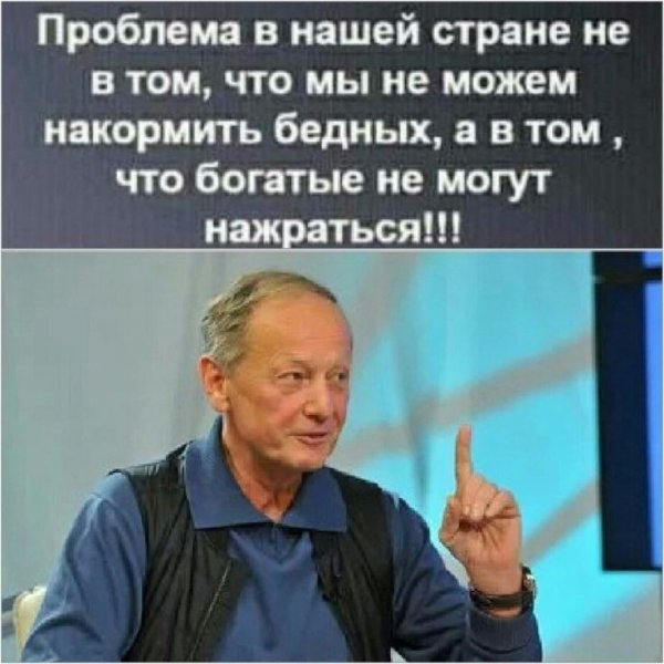 43defab6e0496e4116e7a319735a1110