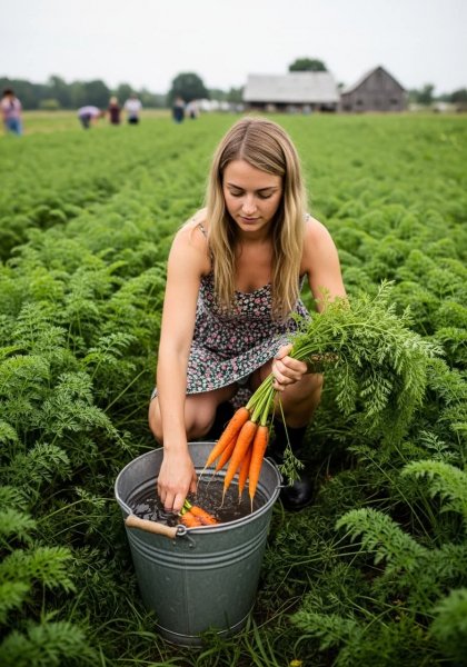 FB IMG 1771689068799