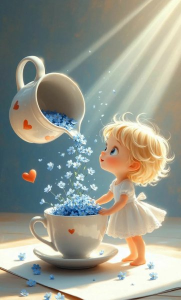 B84e35b2c91b857375ca1db67e0ac968