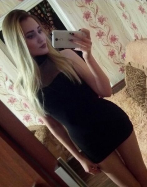 Золотая коллекция 8427