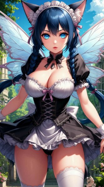 picture_410146997