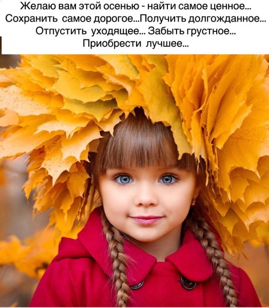 fabebfaa3a289f12e6719901