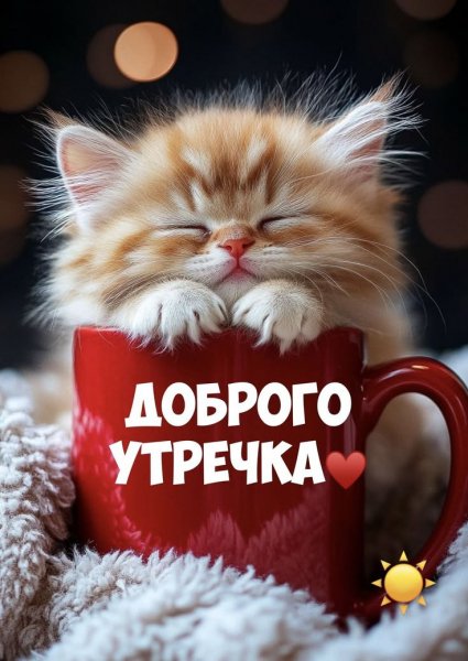 B4e983bc95aef662525250ea35789288