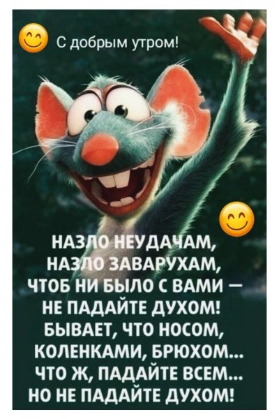 XUix7Qqh4va0q7JTpE0mHEg fll