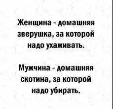 Images (11)