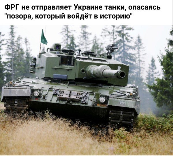 Screenshot 20220618 211021