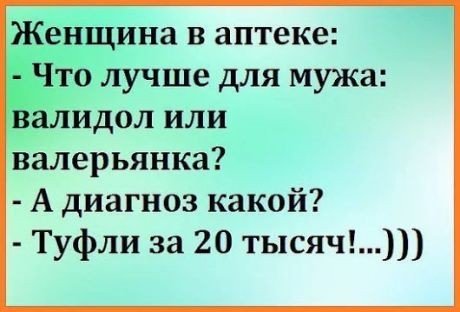 eaa48bbed6f625653b9716365a0e8d91