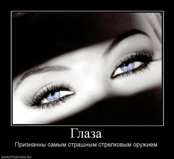 Demotivator (93)