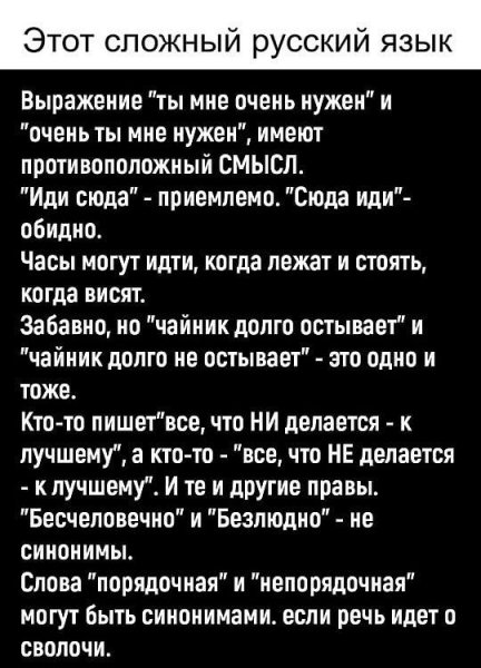 IMG 20250618 083412 015