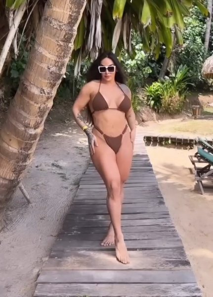 Screenshot 20260414-085731 Gallery