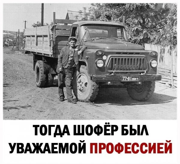 i - 2021-09-30T173630.500