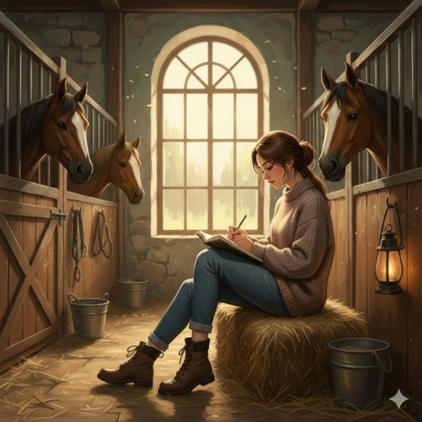 H5gFYa2gUEC6AYH 1bASPa1MPQPmTX31qk9ZOZ4 M3Ks9BxPtXmgyTX2haoQ