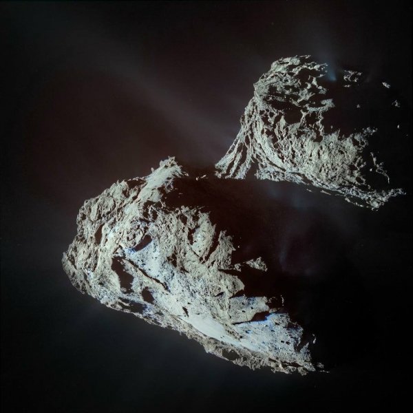 IMG 20250928 110944 645