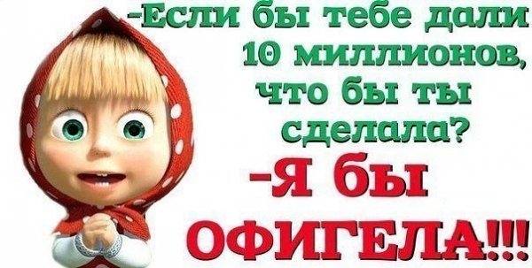 getImage (94)
