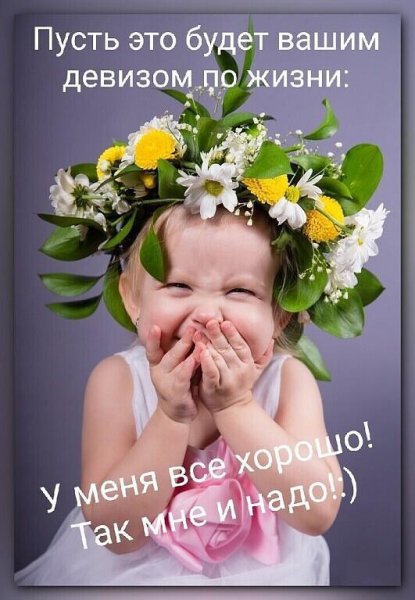 UUzYIqOUf7Y