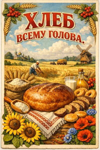 Photo 2026-01-22 09-02-19