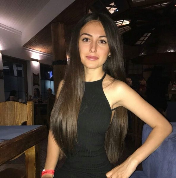 FB IMG 1609936072939