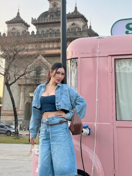 Namwan-napatsarakarn-03