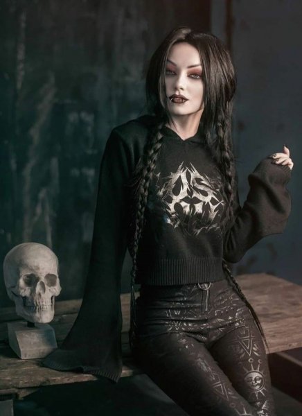 ff703c9f11b8b54ac30bc797bd384