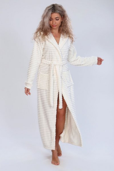 6f31-4749-8e2e-cce5cd1e47e1.970x0