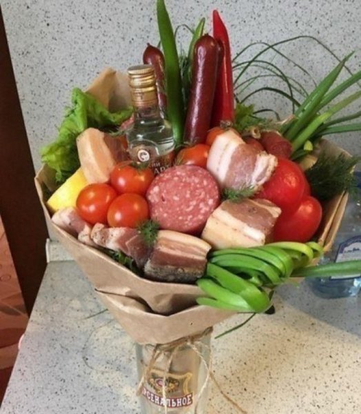 Screenshot 20211114 175157