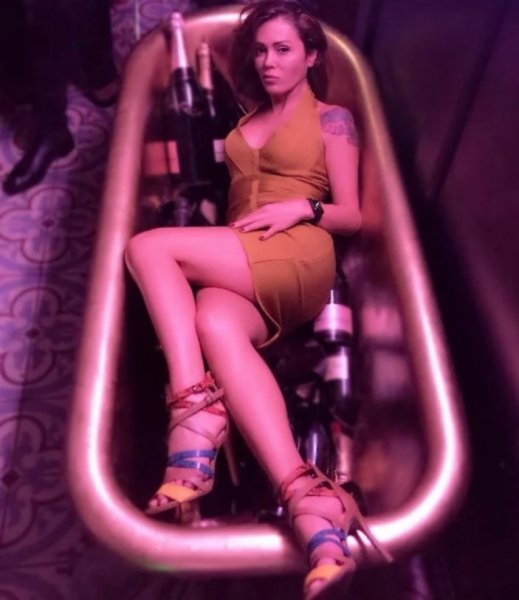 69a7d1a78106c931 w1200xh1219