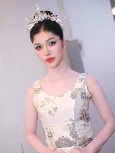 Sirapadchar-kritprathai-01