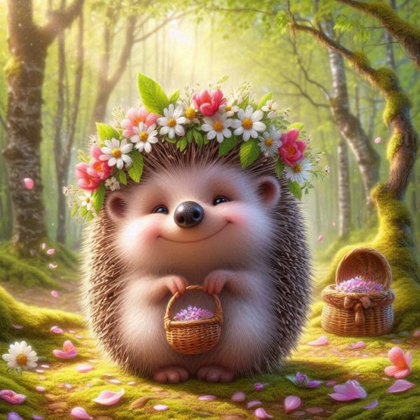 C28ed764e0f28579b63db7fb38d63f76