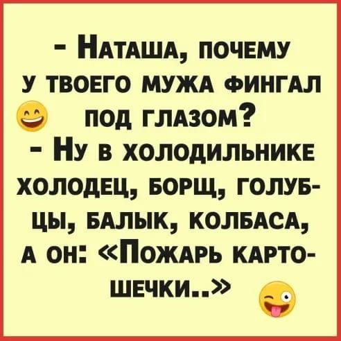 9d04ac0fe4d7a647a9fa967fc621e020