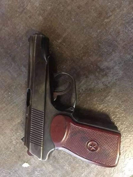 FB IMG 1608839127051