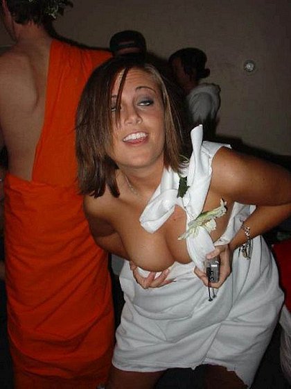 Фотография 01 26.01.2018 2-29-18