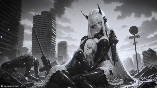 IMG 20250807 202838 577