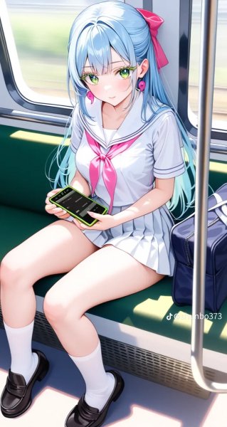 picture_411903939