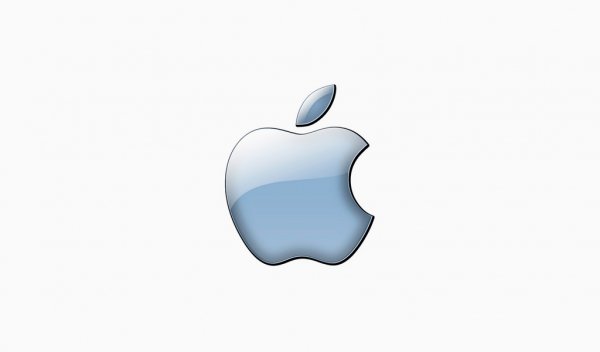 Logo-apple-2001