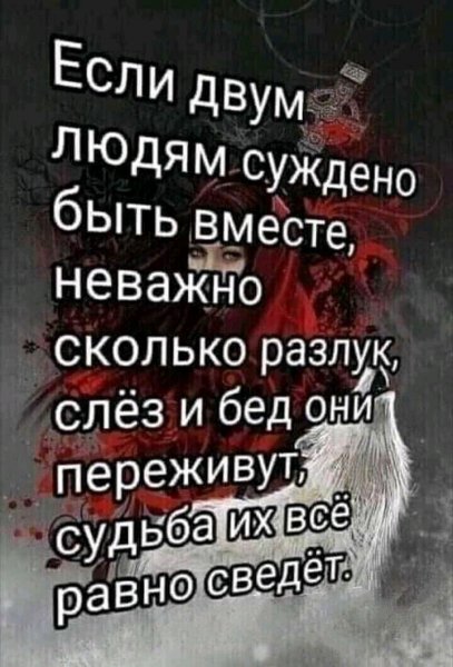 FB IMG 16230004197918003