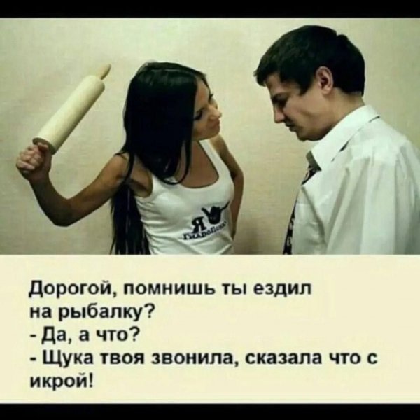picture_412057765