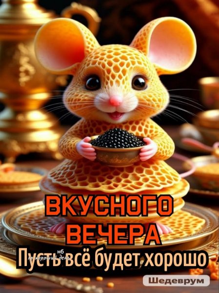 f1db4b7c2541ca214f154e89e7b9d