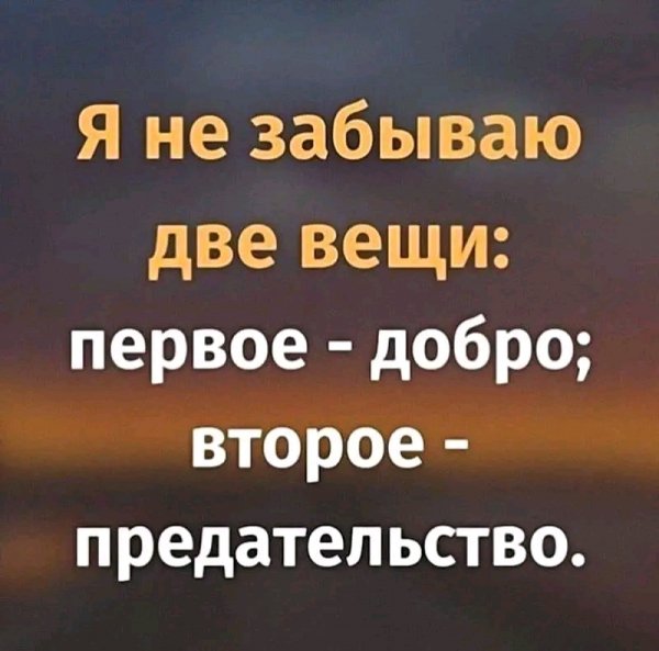 FB IMG 17054789824313967