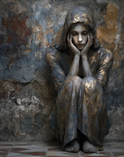 a14b42cca18e6f2b59adb83c5c