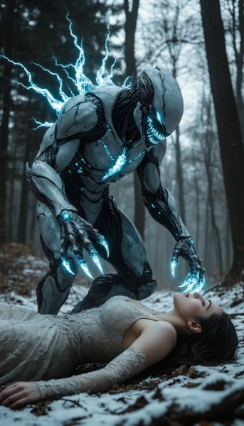 39f1c3ff56d11f09f3baae71fe8e288 2