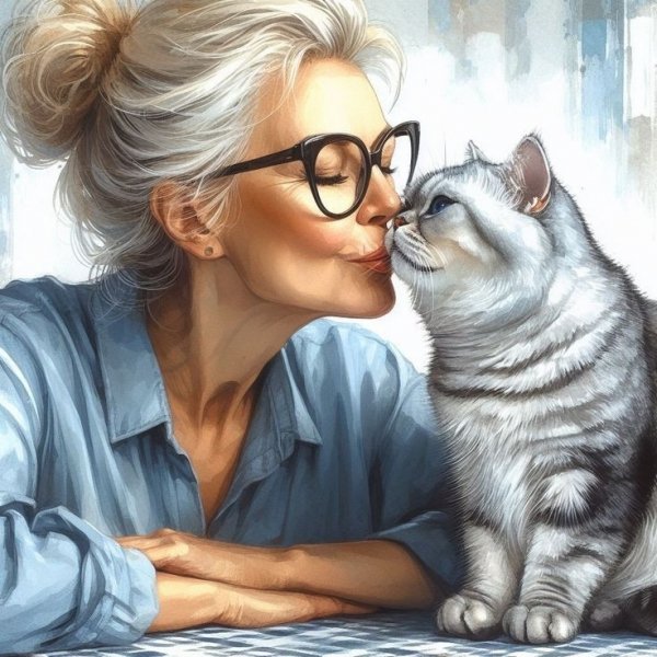 TZDqIKwiHs5vKb-ZwBBLUWlJXPXlind66g46lE0tPuL8BQVJZou3caq GPP6