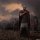LostPlanet2 nok 176x208 rus