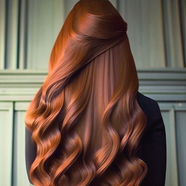 Generated video 352285d9ac5311ee8221f6c574779d3e