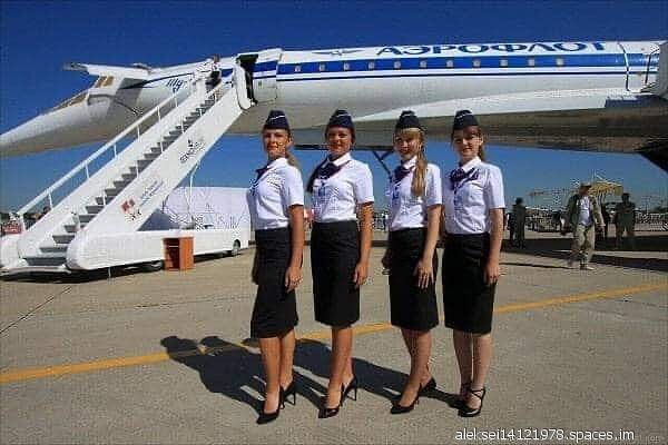 FB IMG 1613050917683-